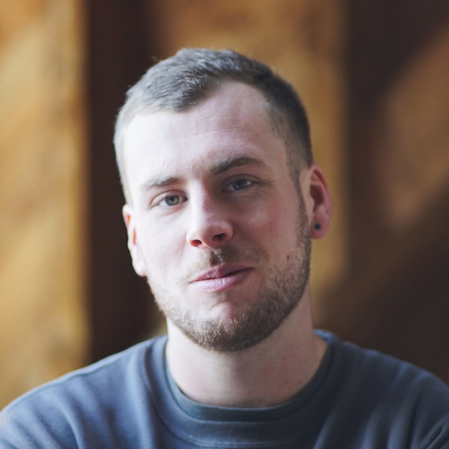 Holzbau Dorfen, München, Erding, Dachstuhl, Hausbau