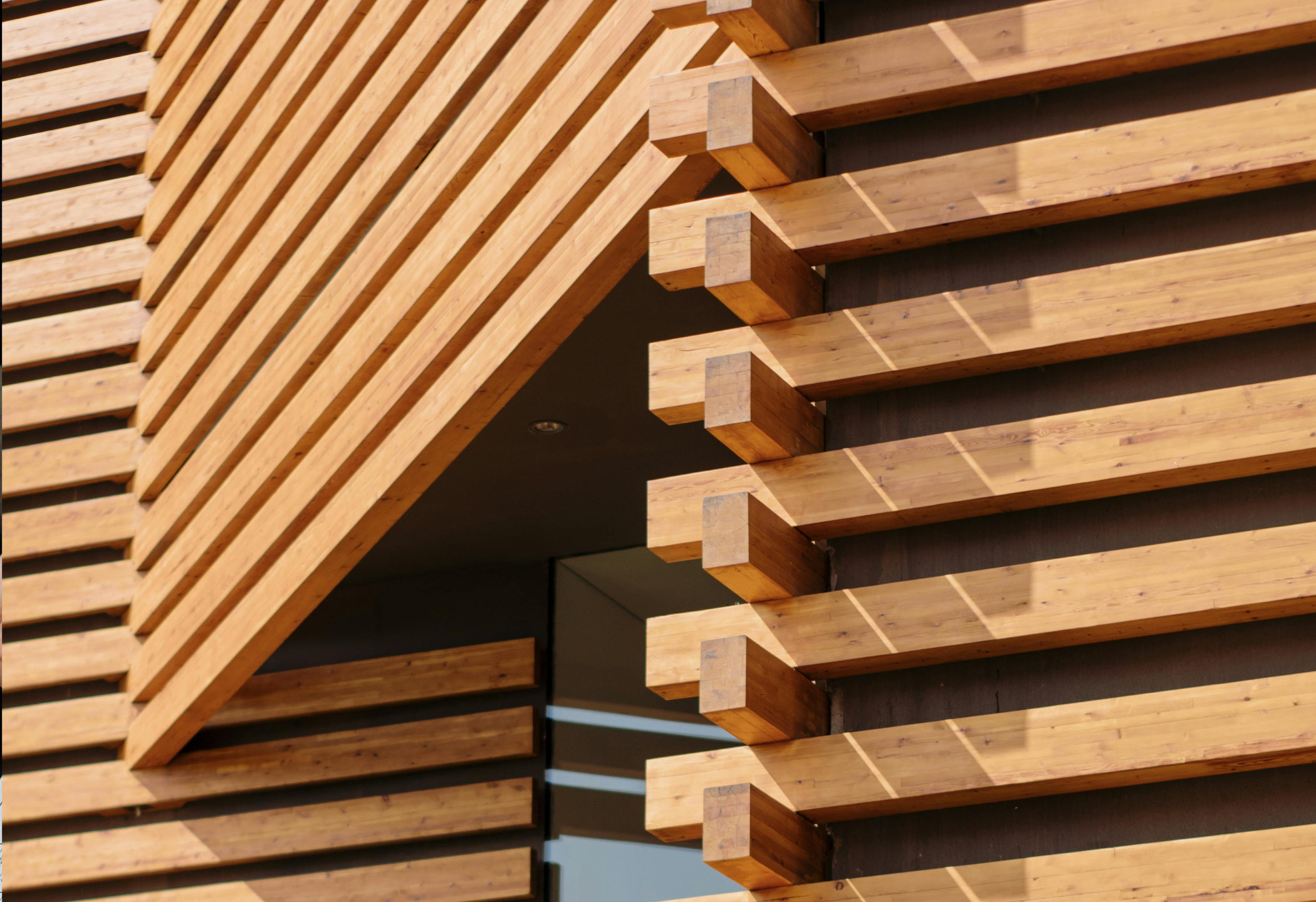 Holzbau Dorfen, München, Erding, Dachstuhl, Hausbau