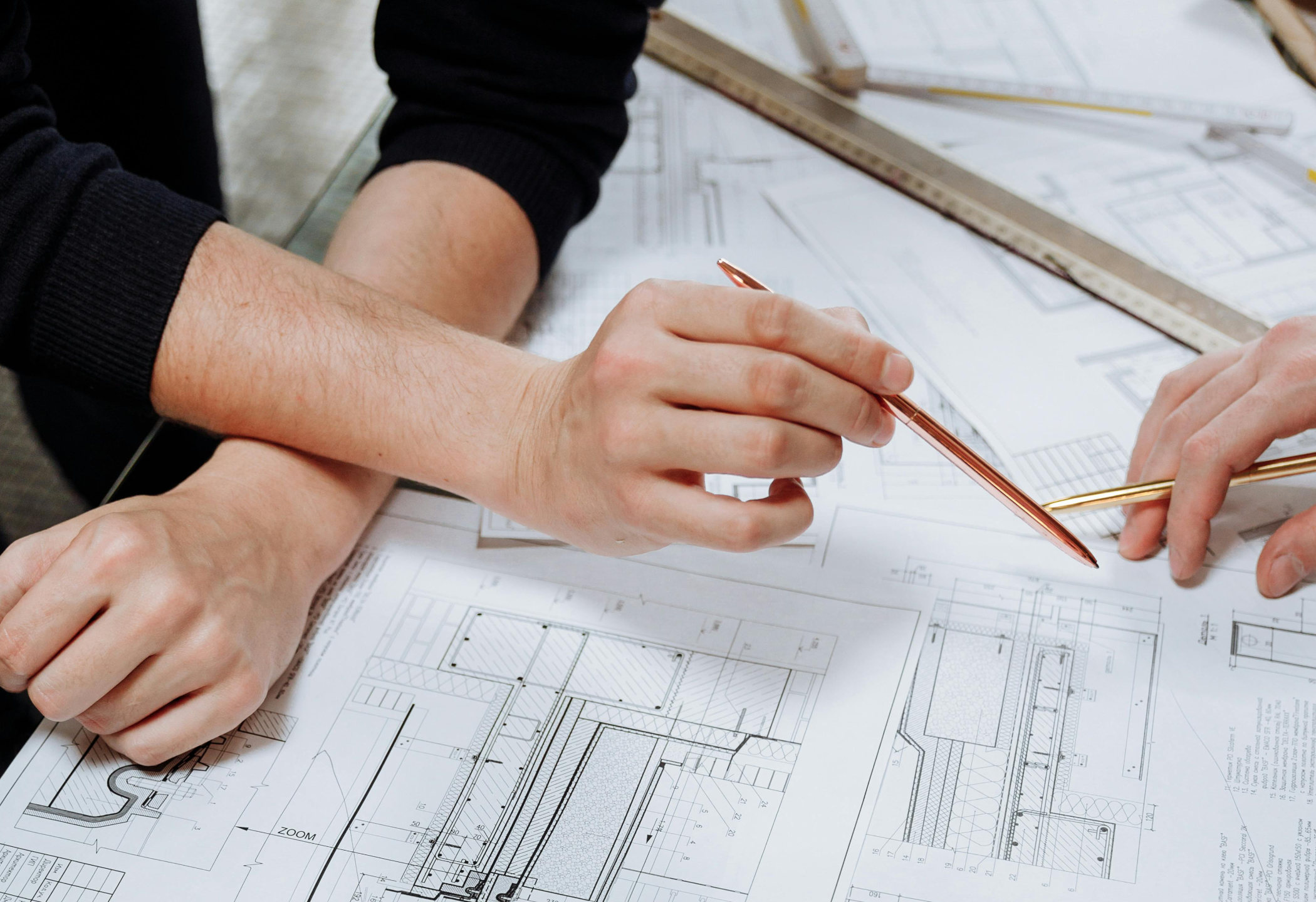 Holzbau Dorfen, München, Erding, Dachstuhl, Hausbau