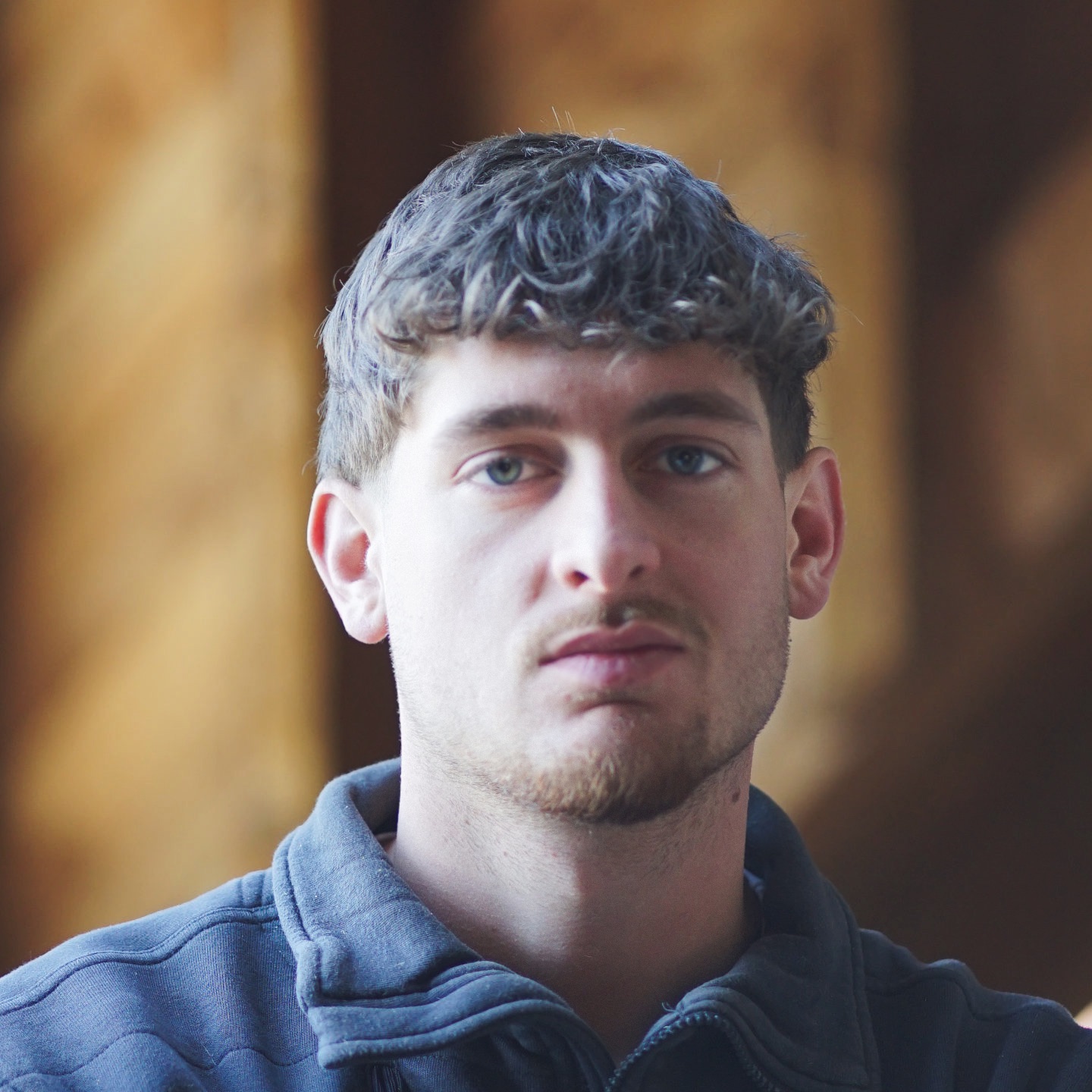 Holzbau Dorfen, München, Erding, Dachstuhl, Hausbau